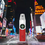 OXVA NeXLIM Pod Kit 40W (1500mAh)