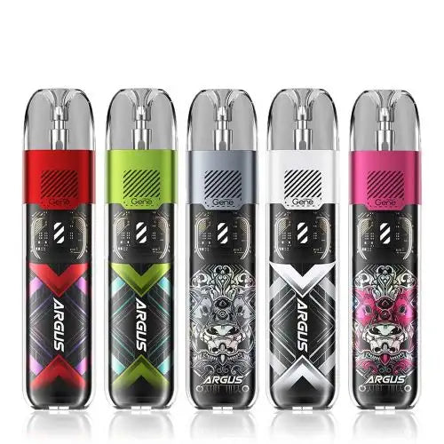Voopoo Vape Price In Pakistan Chasemycloud Voopoo Vape Price In Pakistan Chasemycloud