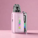 VooPoo Argus P2 Pod Vape Kit 30W