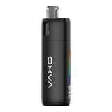 OXVA ONEO Pod Mod Kit – 40W (1600mAh)