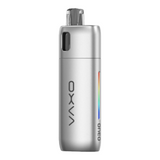 OXVA ONEO Pod Mod Kit – 40W (1600mAh)