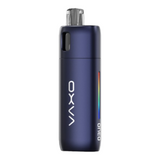 OXVA ONEO Pod Mod Kit – 40W (1600mAh)