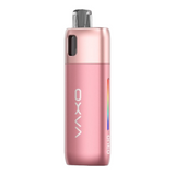 OXVA ONEO Pod Mod Kit – 40W (1600mAh)