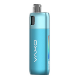 OXVA ONEO Pod Mod Kit – 40W (1600mAh)