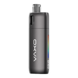 OXVA ONEO Pod Mod Kit – 40W (1600mAh)