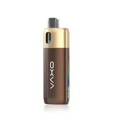 OXVA ONEO Pod Mod Kit – 40W (1600mAh)