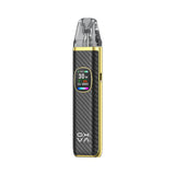 OXVA XLIM PRO 2 POD KIT