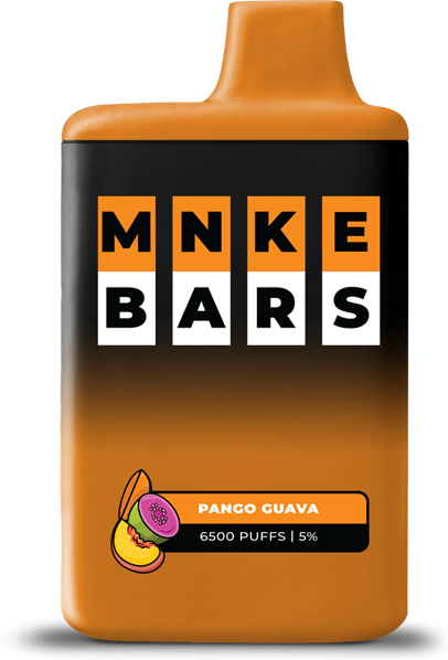 Mnke Bars Vape Diy Backyard Monkey Bars At Freda Williams Blog Australia  Disposable Mnke Bars 6500