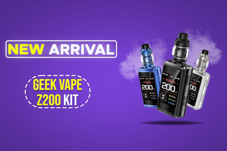 Best Online Vape Shop In Pakistan Chase My Cloud Chasemycloud Best Online Vape Shop In Pakistan Chase My Cloud Chasemycloud