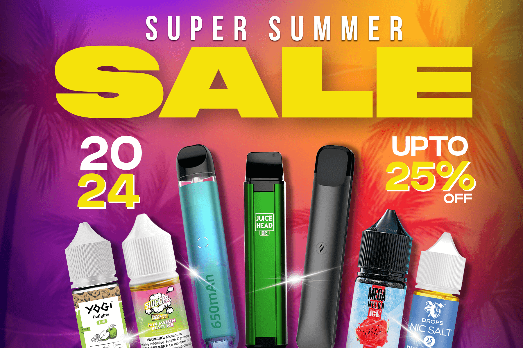 Best Online Vape Shop In Pakistan  Chase My Cloud  Chasemycloud