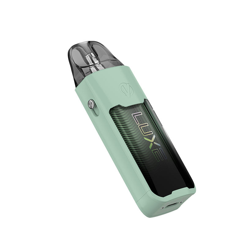 VAPORESSO LUXE XR MAX 80W – Chasemycloud