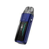 Vaporesso Luxe XR Max 80W blue