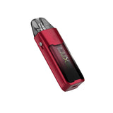 Vaporesso Luxe XR Max 80W red
