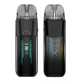 Vaporesso Luxe XR Max 80W pod black