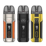 VAPORESSO LUXE X PRO 40W  POD SYSTEM