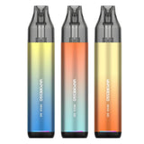 VAPORESSO VECO GO KIT