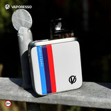 VAPORESSO XROS 4 NANO POD SYSTEM KIT