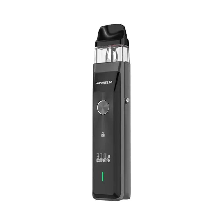 Best Pod Vape In Pakistan 2024  Chasemycloud