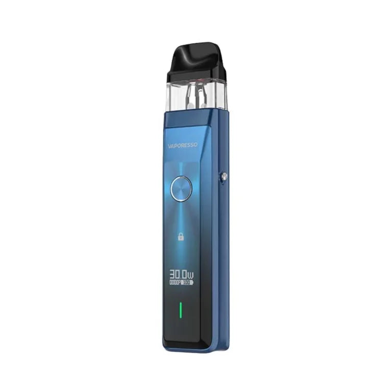 elfbar nachfüll pod läuft aus Shop Best Vape Products & Prices in Pakistan – VapeMall.pk main image 1