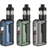 Voopoo Argus GT 2 Starter Kit 200W