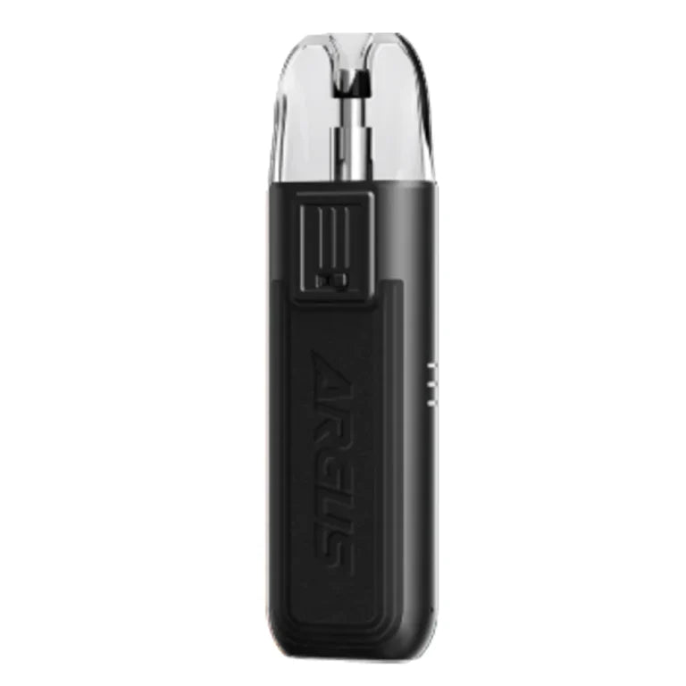 elfbar elfa master akku Voopoo Argus P1 Price in Pakistan main image 0