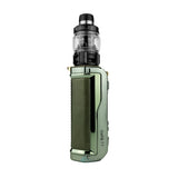 voopoo argus xt 100w starter kit VOOPOO ARGUS XT 100W STARTER KIT – Chasemycloud
