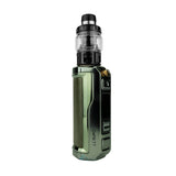 VOOPOO ARGUS XT 100W STARTER KIT