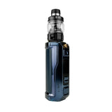 VOOPOO ARGUS XT 100W STARTER KIT