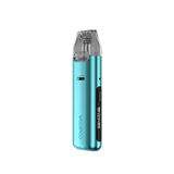 VOOPOO VMATE PRO POD SYSTEM