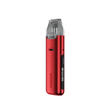 VOOPOO VMATE PRO POD SYSTEM