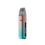 VOOPOO VMATE PRO POD SYSTEM