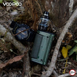 Voopoo Argus GT 2 Starter Kit 200W