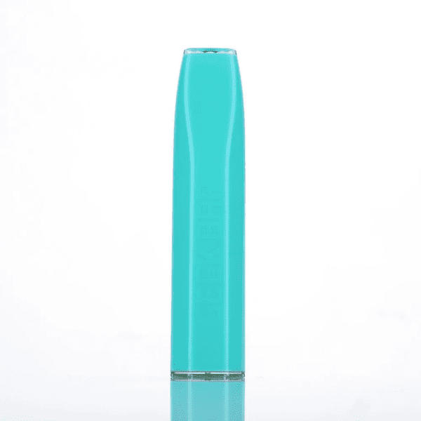 Geek Bar Pro Lush Ice Disposable Vape 1500 Puffs Vape Pen Chasemycloud