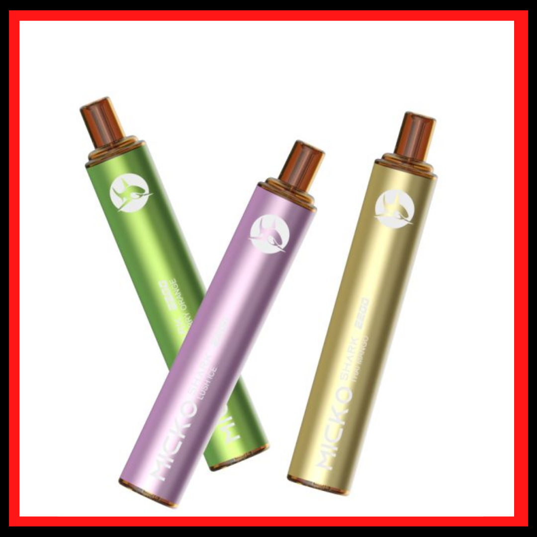 shark vape battery Shark Vape Battery Yocan ZIVA PRO 510 Cart Batter shark vape battery Shark Vape Battery Yocan ZIVA PRO 510 Cart Batter