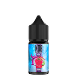 KDB CANDY ICE 30ML SALT - Grand E-Liquid