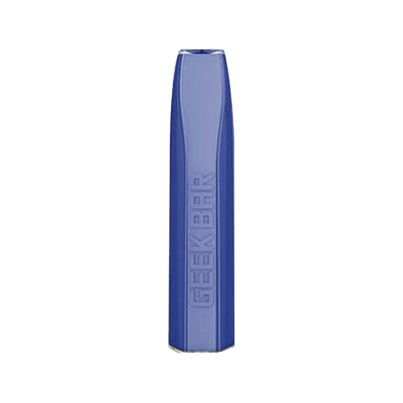 Blueberry Raspberry Geek Bar Geek Bar Pro Disposable Blueberry Raspberry Lemon (1500 Puffs ...