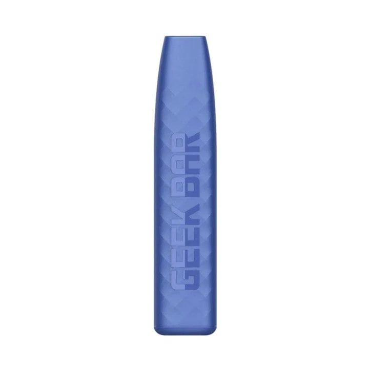 Blueberry Raspberry Geek Bar Geek Bar Lite Blueberry Sour Raspberry Disposable Vape - 400 Puffs ...