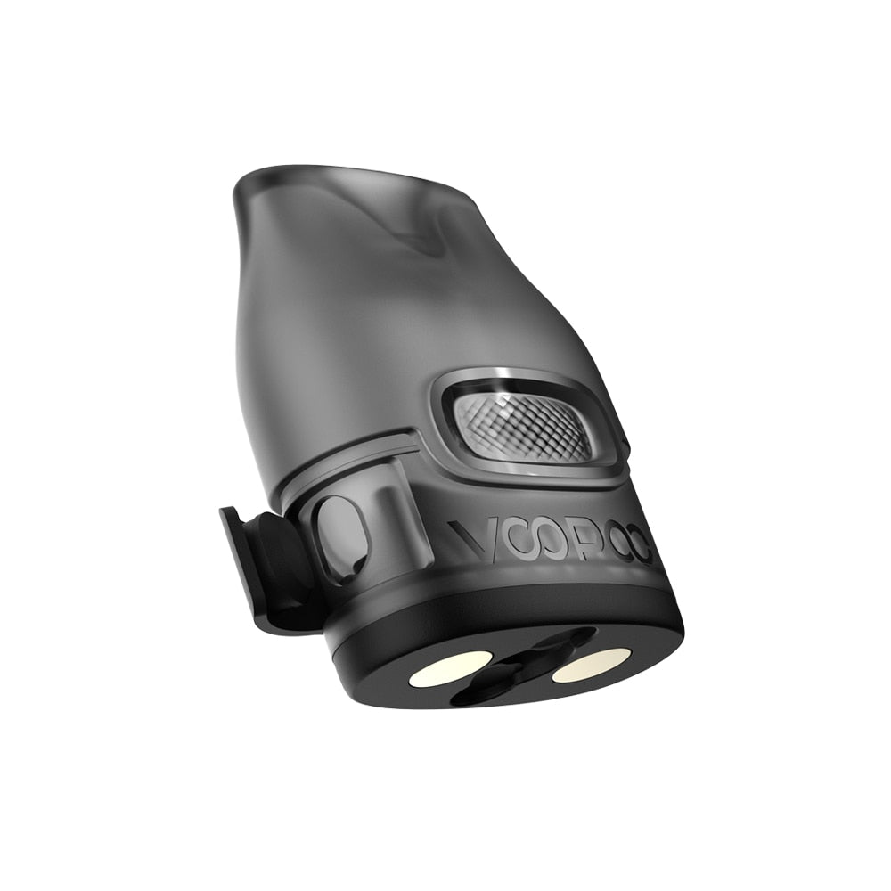 Voopoo V.Thru Pro Replacement Pods 3ml (Single/Pack of 2) Chasemycloud Voopoo V.Thru Pro Replacement Pods 3ml (Single/Pack of 2) Chasemycloud