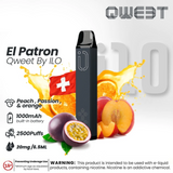 what flavors of vapes are there A Big Analysis Of Vape Flavors And Regional Flavors, Europe And The US Love Fruity Flavors what flavors of vapes are there A Big Analysis Of Vape Flavors And Regional Flavors, Europe And The US Love Fruity Flavors