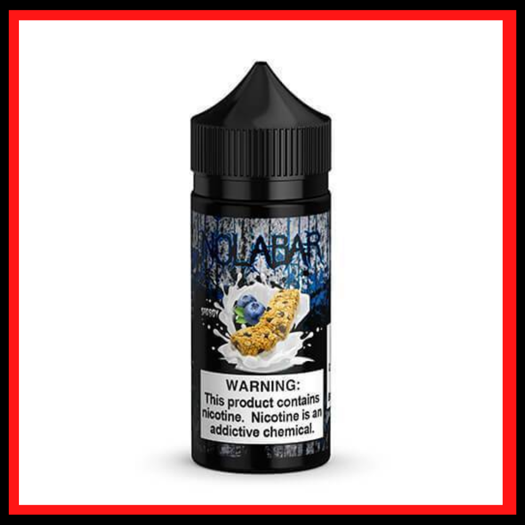 best vape off stamp Rocket Popsicle Off Stamp Flavor best vape off stamp Rocket Popsicle Off Stamp Flavor