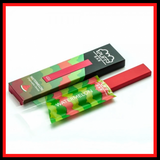 Puff Bar Disposable Device 2