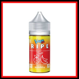 RIPE COLLECTION SALTS STRAW NANNERS