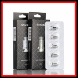 SMOK NORD REPLACEMENT COILS 1