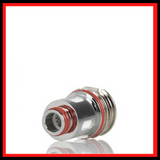 SMOK RPM 2 Replacement Coils 1