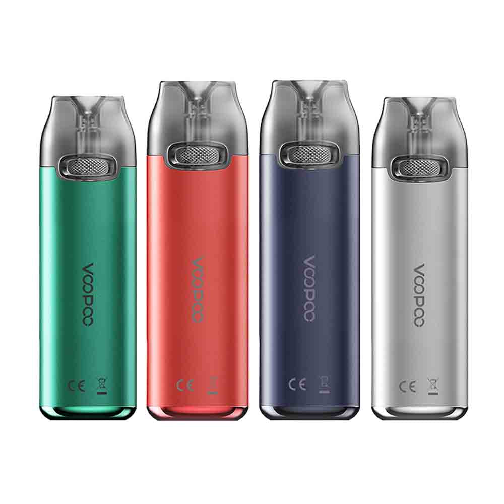 VOOPOO VMATE POD SYSTEM