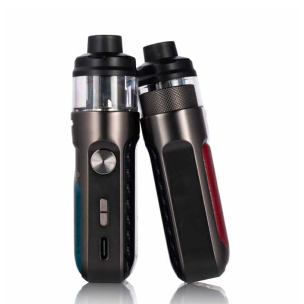 Vaporesso Swag PX80 Kit – Chasemycloud
