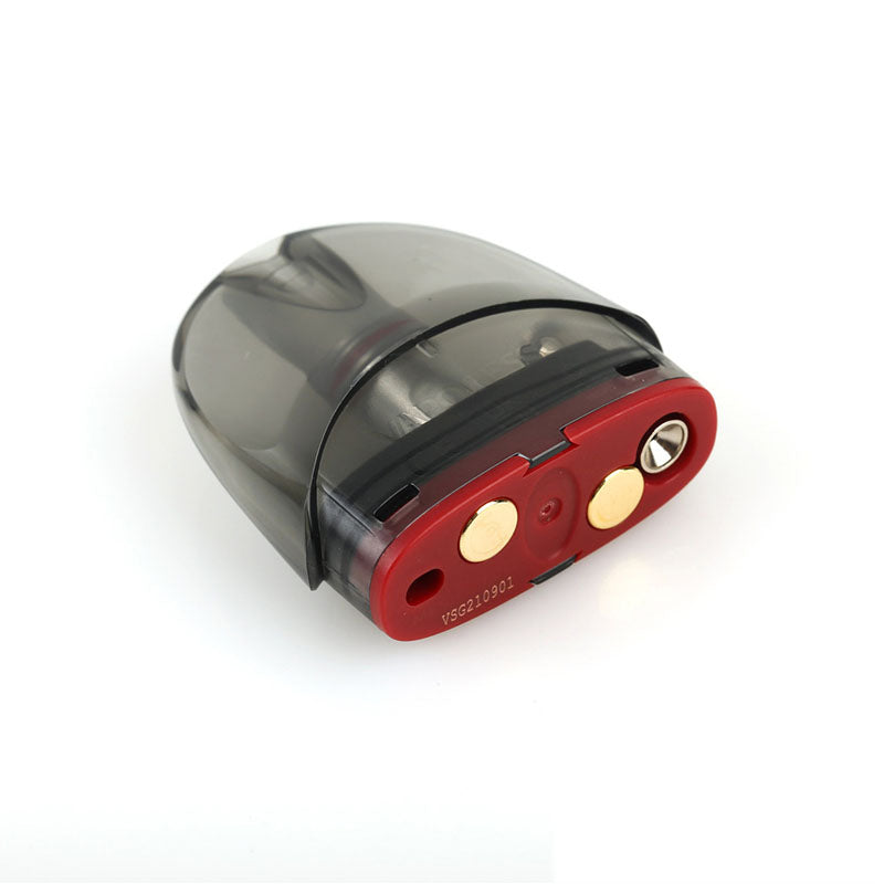 Vaporesso Zero 2 Replacement Pod Chasemycloud Vaporesso Zero 2 Replacement Pod Chasemycloud