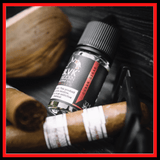 blvk salt cuban cigar 2