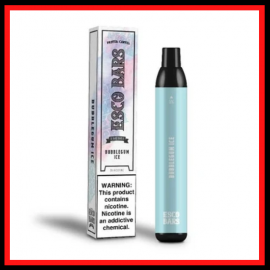 Buy Esco Bars Disposable Vapes In Pakistan At CHASE MY CLOUD Chasemycloud Buy Esco Bars Disposable Vapes In Pakistan At CHASE MY CLOUD Chasemycloud