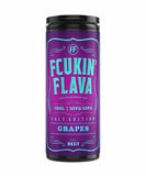 FCUKIN FLAVA GRAPES SALT 10ML